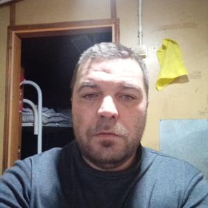 Марат, 44 года, Оренбург