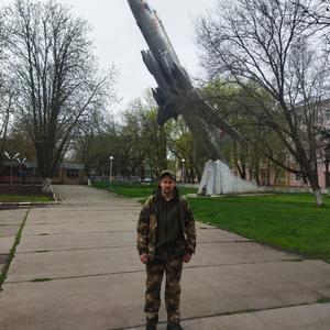 Александр, 26 лет, Архангельск