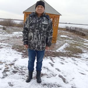 Николай, 52 года, Челябинск