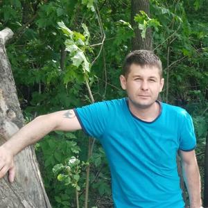 Павел, 36 лет, Челябинск