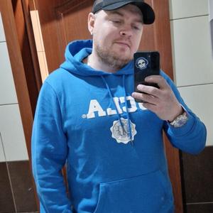 Дмитрий, 36 лет, Шалаево