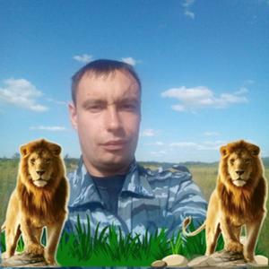 Василий, 36 лет, Заводоуковск