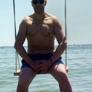 Антон, 41 год, Зеленодольск