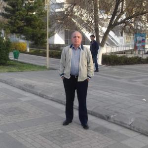 Bagatyr, 49 лет, Избербаш