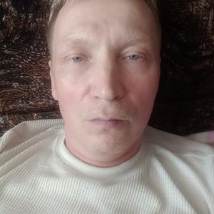 Гоша, 47 лет, Нижний Новгород
