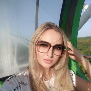 Анечка, 36 лет, Мичуринск
