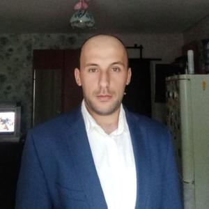 Николай, 29 лет, Хабаровск