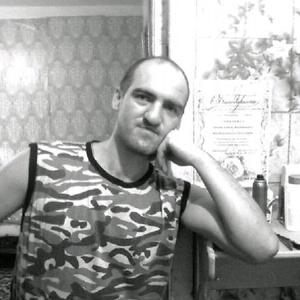 Парни в Тейково: Алексей, 48 - ищет девушку из Тейково