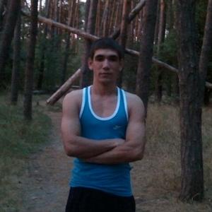 Антуан Де Бриньи, 25 лет, Воронеж