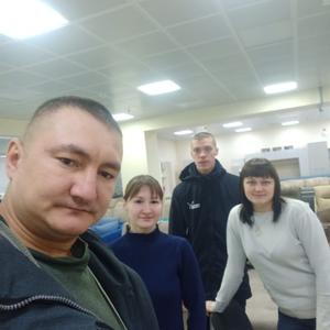 Парни в Первоуральске: Андрей, 26 - ищет девушку из Первоуральска