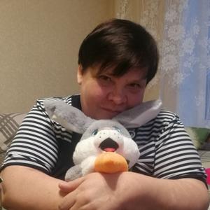 Марина, 56 лет, Нижневартовск