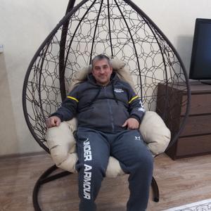 Максим, 41 год, Шахунья