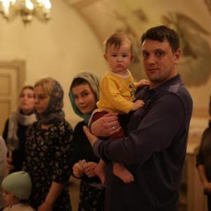 Парни в Санкт-Петербурге: Кирилл, 38 - ищет девушку из Санкт-Петербурга