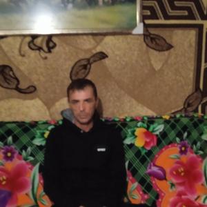 Анатолмй, 47 лет, Барнаул