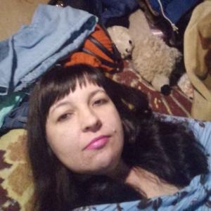 Девушки в Кантемировка: Марина, 36 - ищет парня из Кантемировка