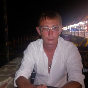Андрей, 42 года, Димитровград