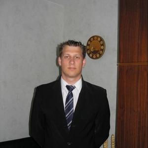 Саша, 39 лет, Минск