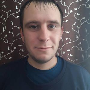 Анатолий, 33 года, Советская Гавань