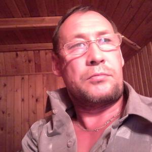 Александр, 63 года, Усть-Илимск