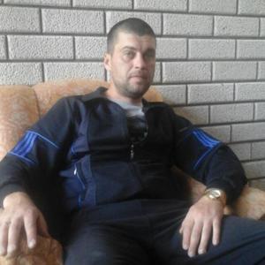 Вадим, 43 года, Костанай
