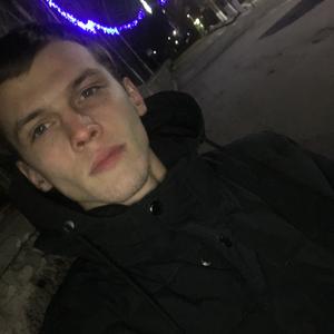 Виктор, 24 года, Саратов