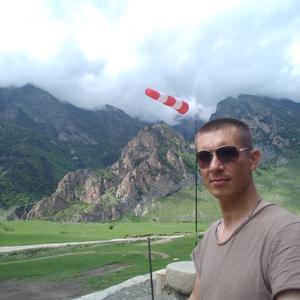 Дмитрий, 42 года, Ессентуки