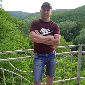 Максим, 41 год, Тихорецк