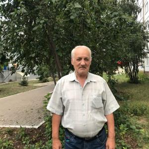 Парни в Набережные Челны: Алексей, 71 - ищет девушку из Набережные Челны