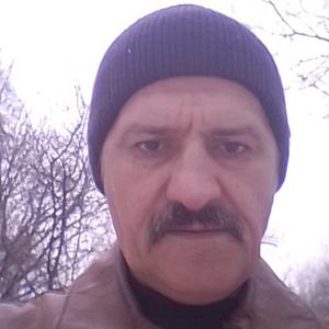 Сергей, 62 года, Благовещенск