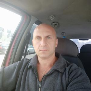 Парни в Шебекино: Сергей, 51 - ищет девушку из Шебекино