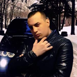 Парни в Саратове: Maksim, 33 - ищет девушку из Саратова