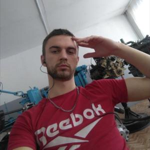 Станислав, 24 года, Барнаул