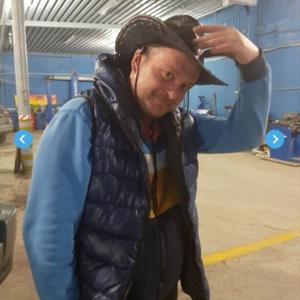 Парни в Норильске: Pavel, 42 - ищет девушку из Норильска