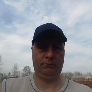 Dmitry, 39 лет, Москва