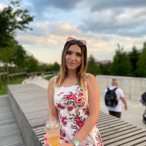Валентина, 26 лет, Краснодар