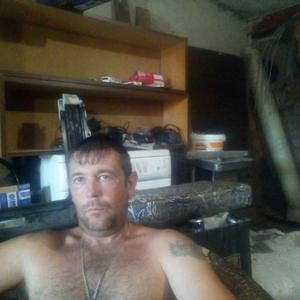 Олег, 42 года, Рязань