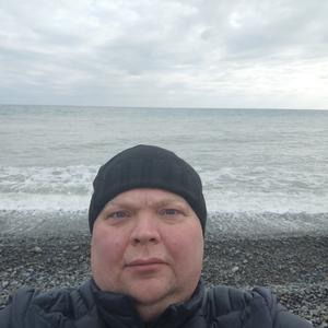 Viking, 35 лет, Краснодар