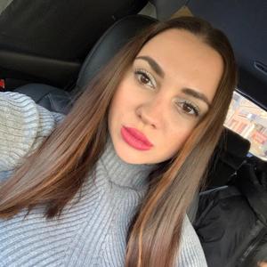 Кристина, 30 лет, Ростов-на-Дону