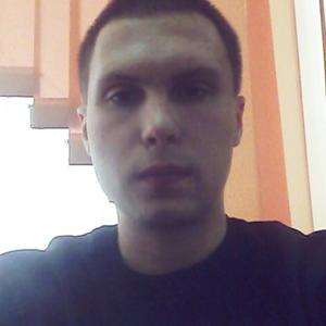 Алексей, 40 лет, Иваново