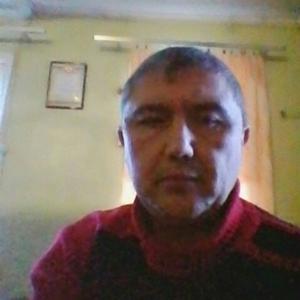 Abai Kdirbaev, 48 лет, Бор