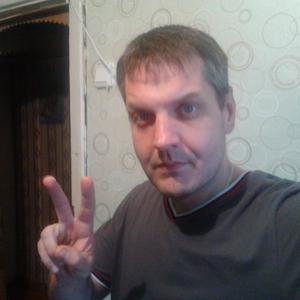 Николай, 40 лет, Набережные Челны