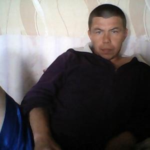 Александр Свинкин, 38 лет, Шелехов