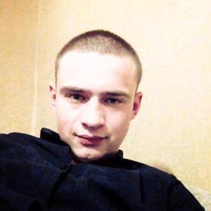 Антон , 26 лет, Волжский