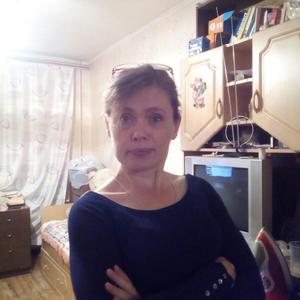 Светлана, 50 лет, Зарайск