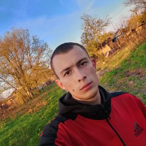 Евгений, 24 года, Выселки