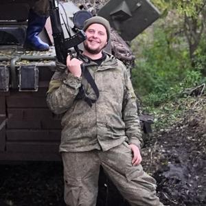 Герман, 36 лет, Наро-Фоминск