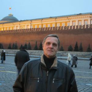 Григорий, 65 лет, Воронеж