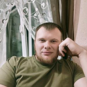 Парни в Нижний Новгороде: Ivan, 27 - ищет девушку из Нижний Новгорода