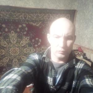 Евгений, 42 года, Йошкар-Ола