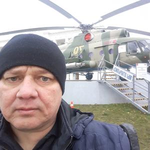 Дмитрий, 45 лет, Салават